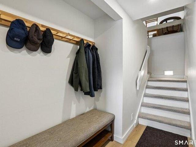 House for sale in Ridgefield, Connecticut