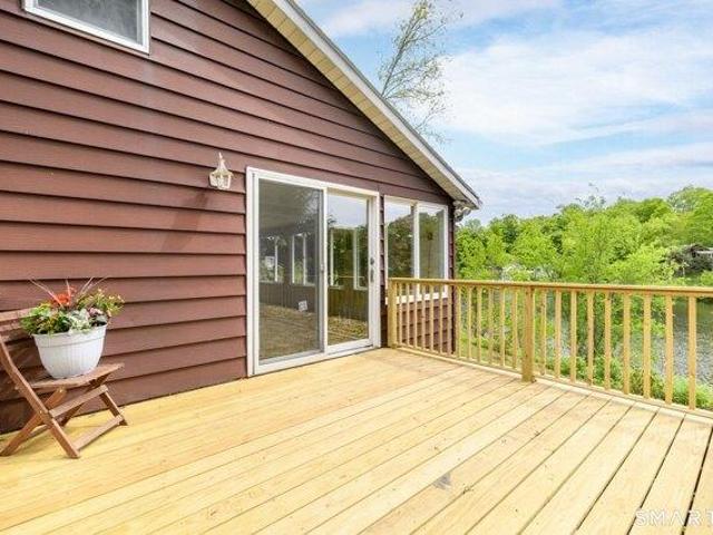 House for sale in Ridgefield, Connecticut
