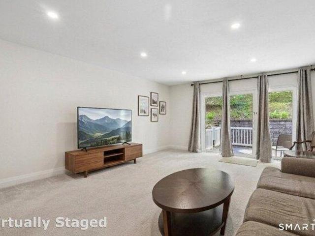House for sale in Ridgefield, Connecticut