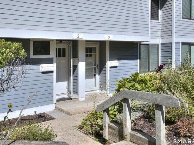House for sale in Ridgefield, Connecticut