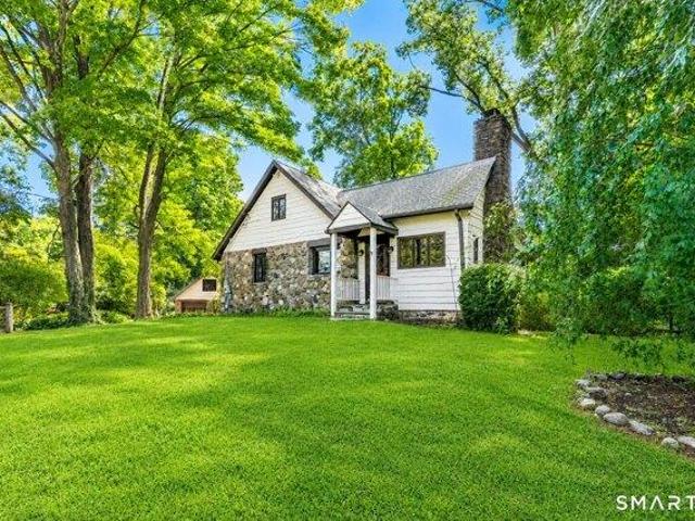 House for sale in Wataba Lake, Ridgefield