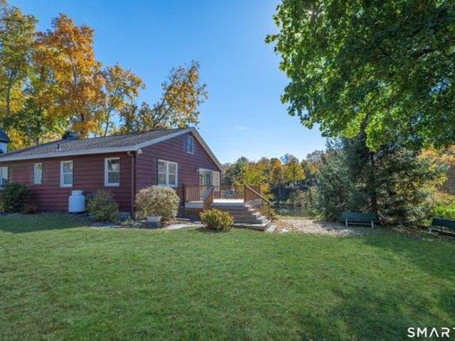 House for sale in Wataba Lake, Ridgefield