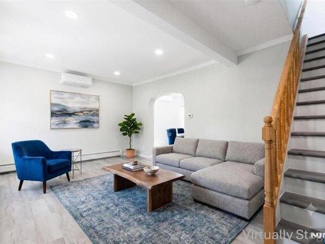 House for sale in Ridgefield Park, Bergen County