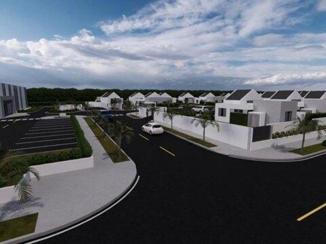 House for sale in Rincon