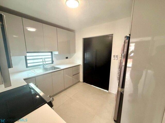 House for sale in Rincon