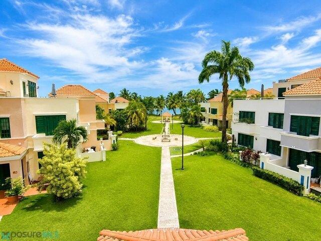 House for sale in Rincon