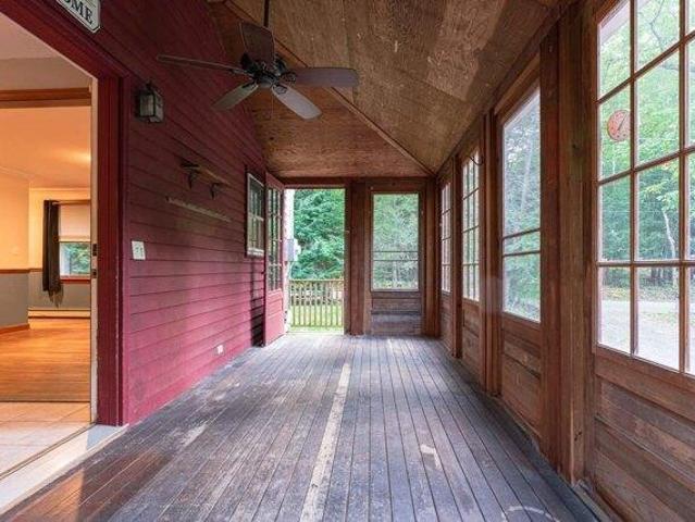 House for sale in Rindge, Cheshire County