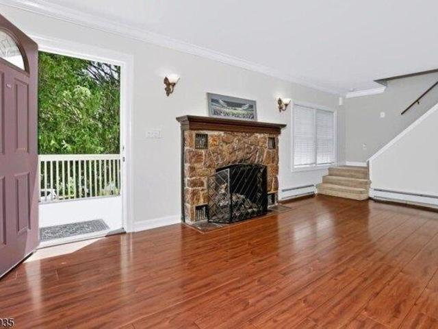 House for sale in Passaic, New Jersey