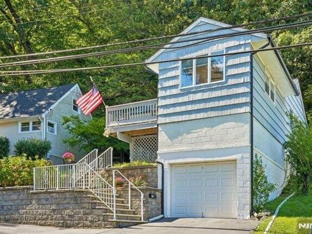 House for sale in Ringwood, Passaic County