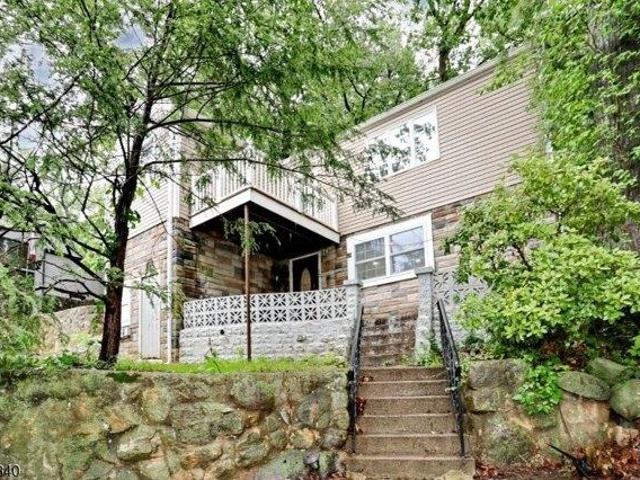House for sale in Ringwood, Passaic County