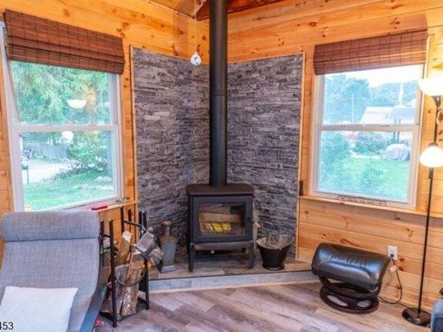 House for sale in Erskine, Ringwood