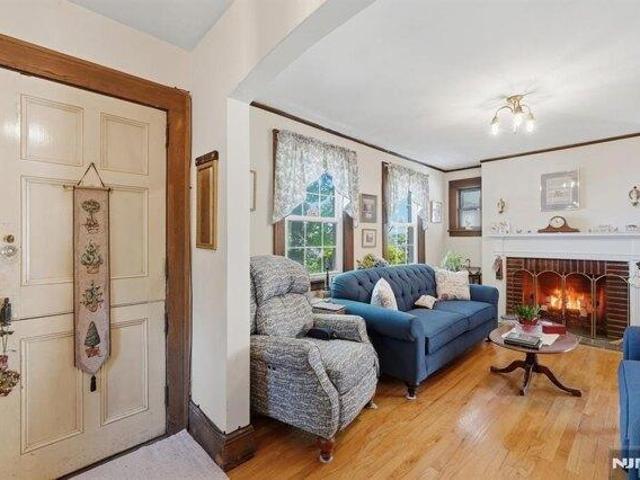 House for sale in River Edge, Bergen County