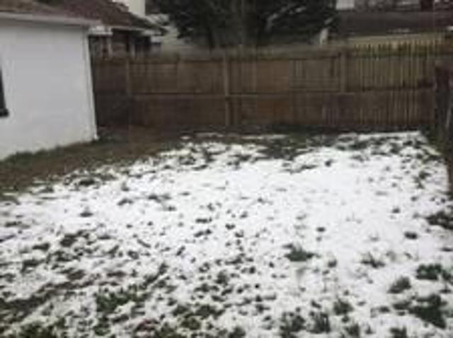 House for sale in Riverside Township, Burlington County