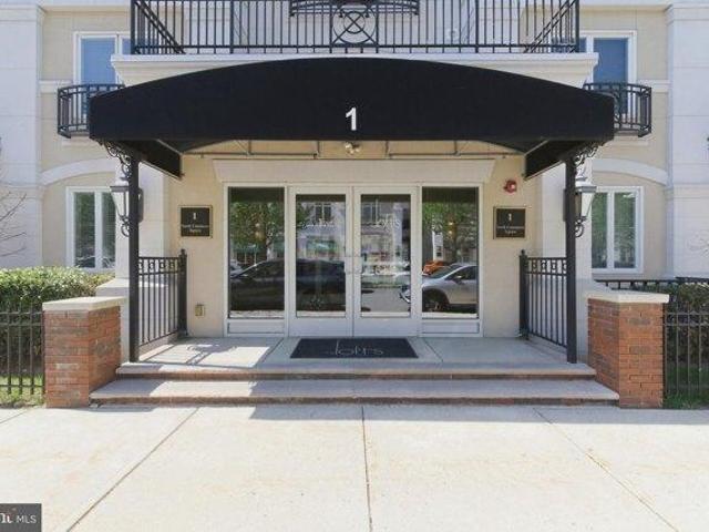 House for sale in Windsor, New Jersey
