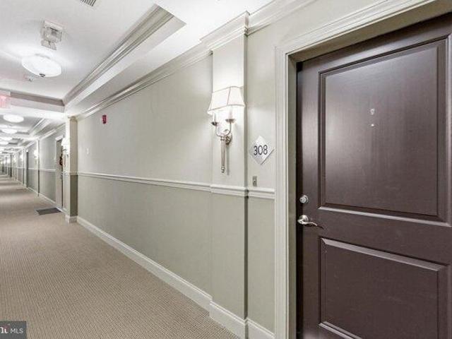 House for sale in Windsor, New Jersey