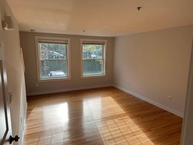 House for sale in Rochester, Strafford County
