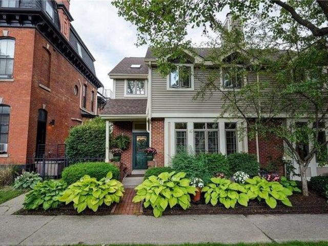 House for sale in Oak Hill, New York