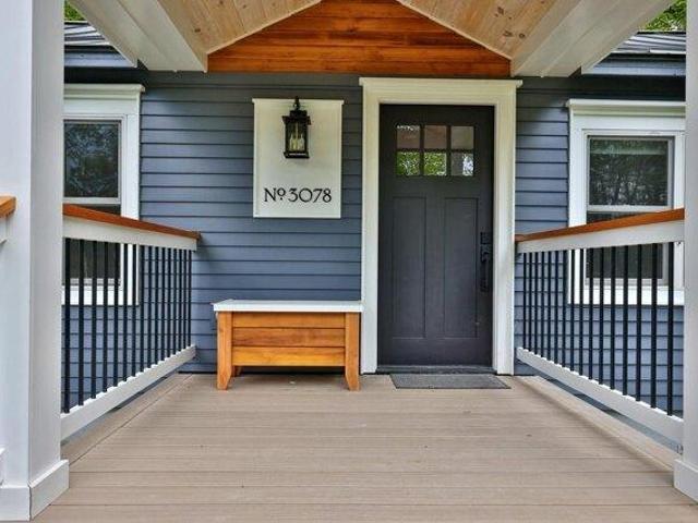 House for sale in Rochester, Vermont