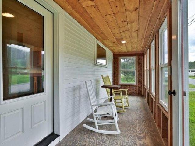 House for sale in Rochester, Vermont