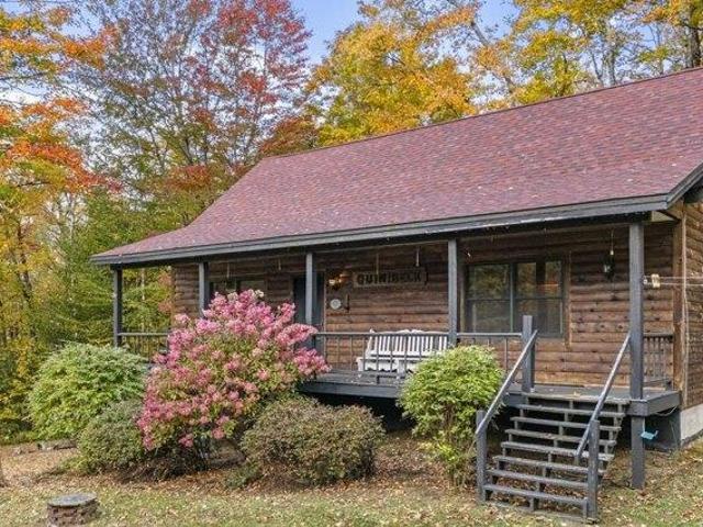 House for sale in Rochester, Windsor County