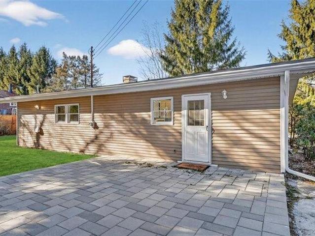 House for sale in Rock Hill, New York