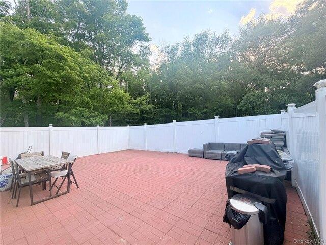 House for sale in Rock Hill, New York