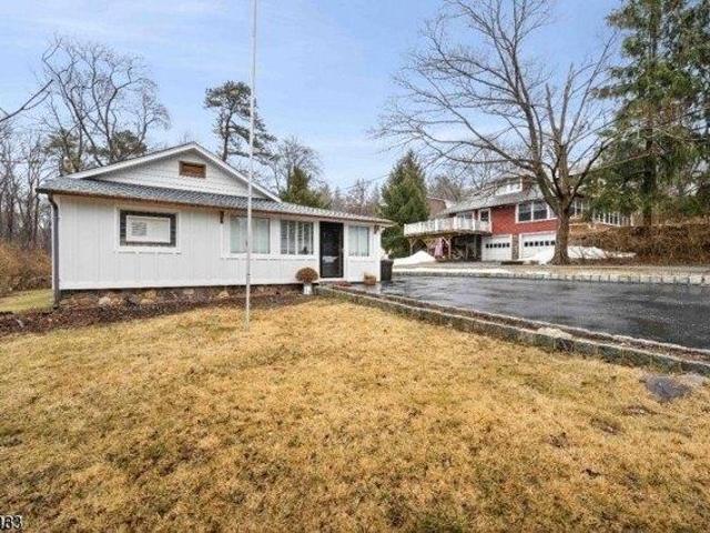 House for sale in New Jersey