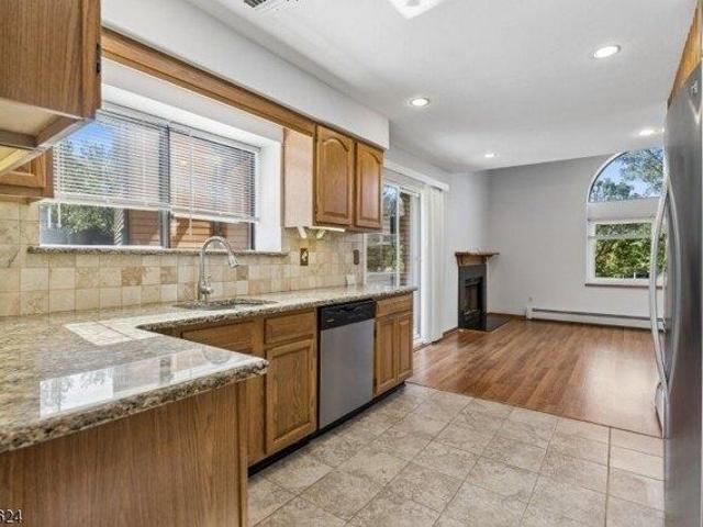 House for sale in New Jersey
