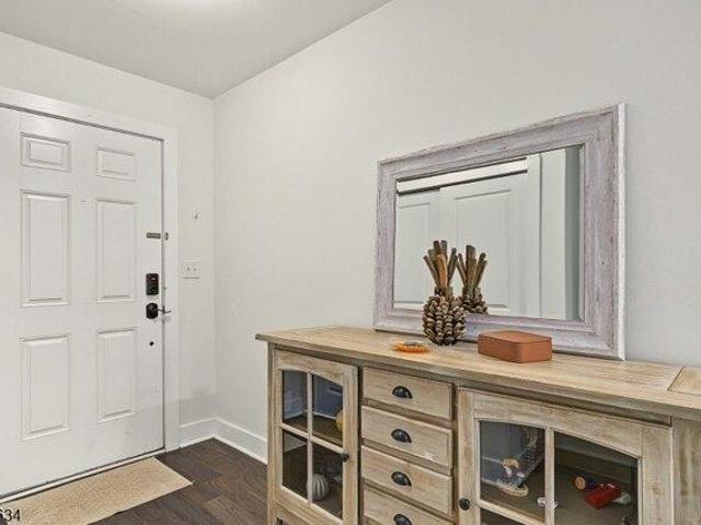 House for sale in White Meadow Lake, Rockaway Township