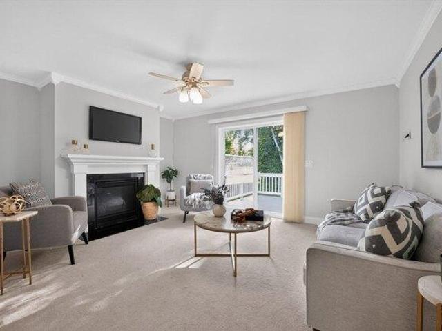 House for sale in Massachusetts