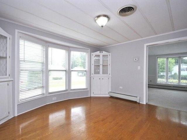 House for sale in Massachusetts