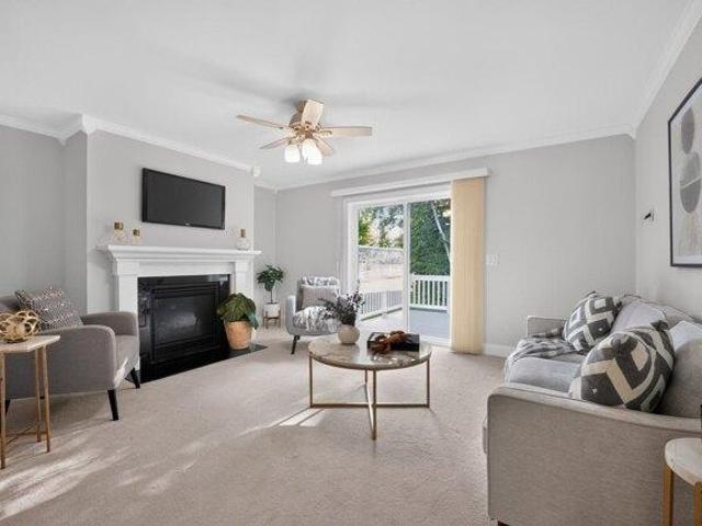 House for sale in Rockland, Plymouth County