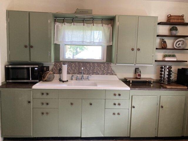 House for sale in Rockland, Maine