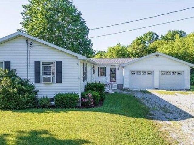 House for sale in Rockland, Maine