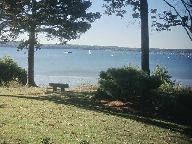 House for sale in Rockland, Knox County