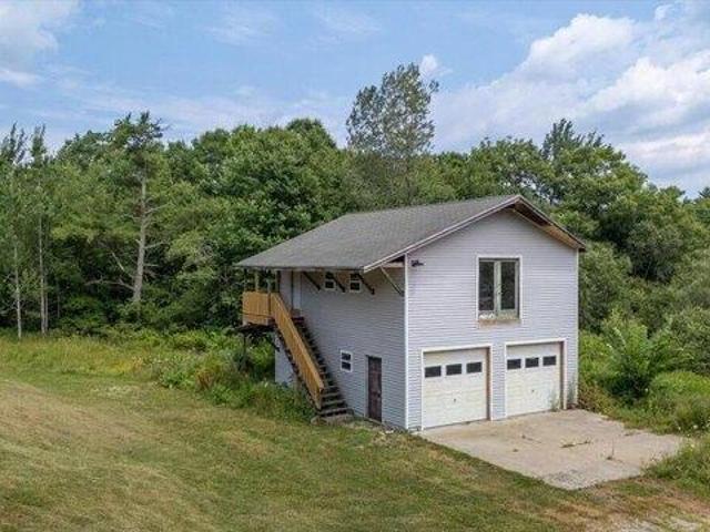House for sale in Rockport, Maine