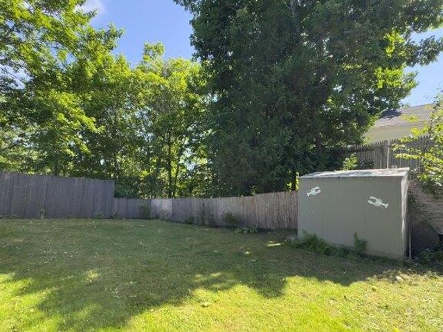 House for sale in Rockport, Maine