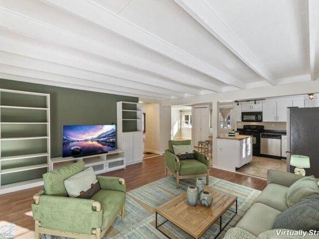 House for sale in Rockport, Maine