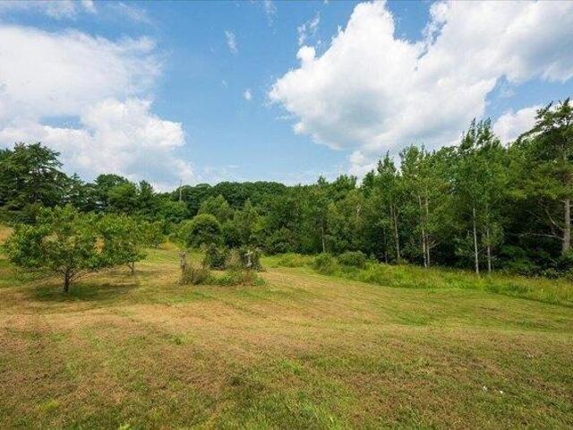 House for sale in Rockport, Maine