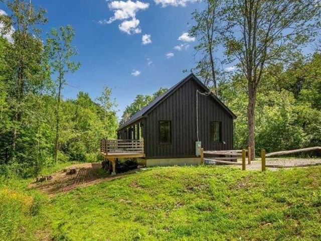 House for sale in Rockport, Maine