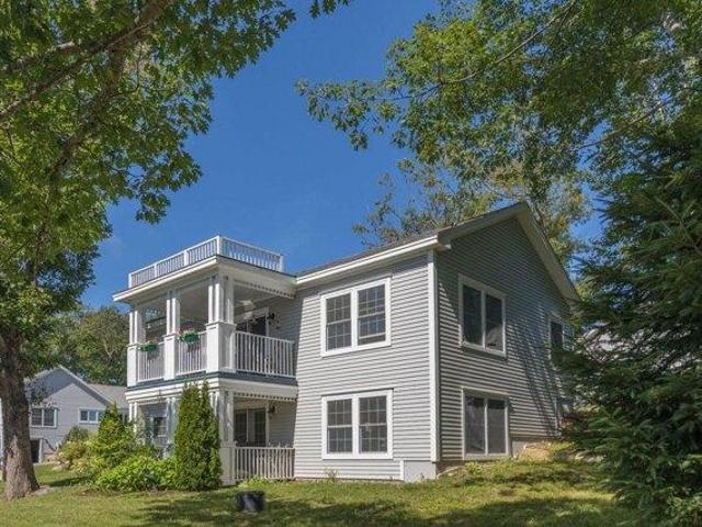 House for sale in Rockport, Knox County