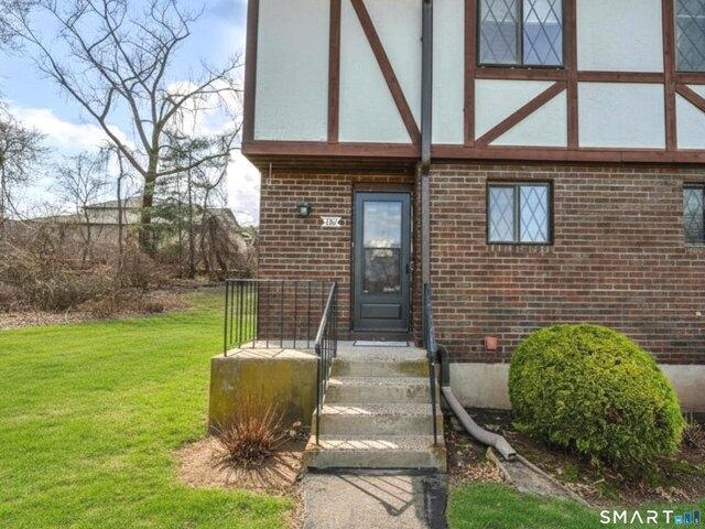 House for sale in Rocky Hill, Connecticut