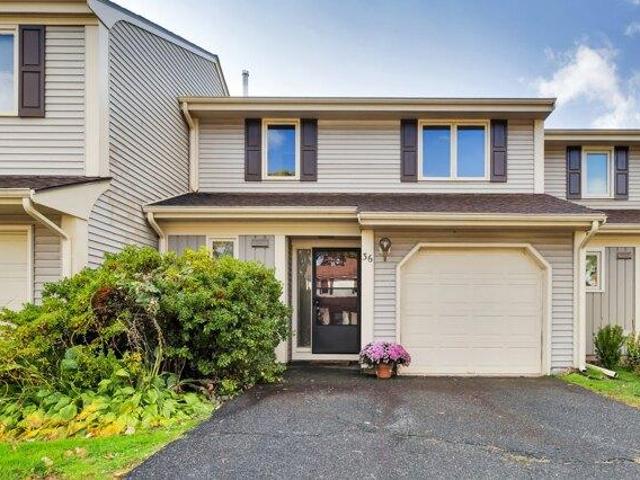House for sale in Rocky Hill, Connecticut