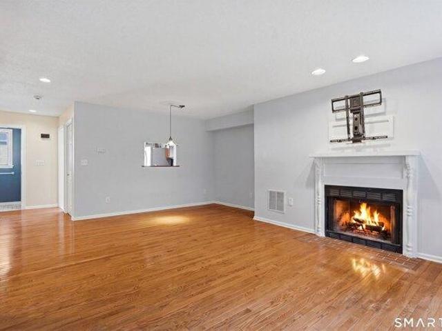 House for sale in Rocky Hill, Connecticut