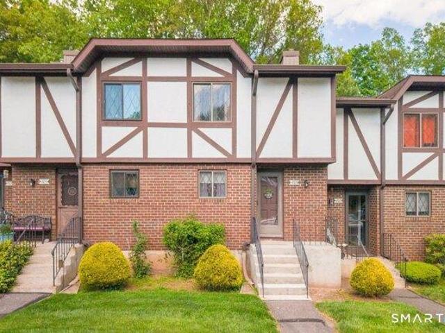 House for sale in Rocky Hill, Connecticut