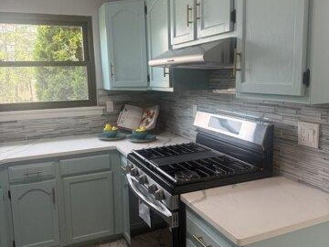 House for sale in Rocky Hill, Connecticut