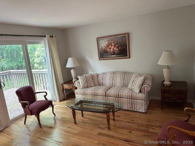 House for sale in Rocky Hill, Connecticut