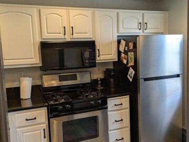 House for sale in Rocky Hill, Connecticut