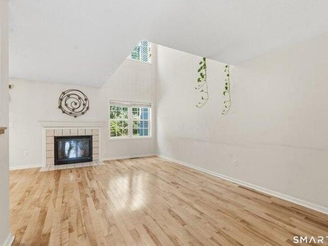 House for sale in Rocky Hill, Connecticut
