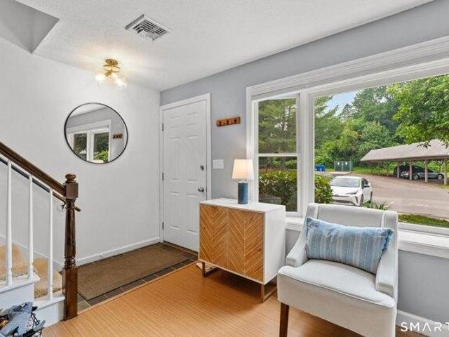 House for sale in Rocky Hill, Connecticut